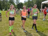 Estafette 2016 III - 248.jpg
